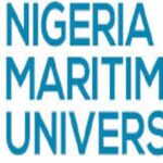 NMU Cut Off Mark 2022/2023 Academic Session