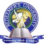 Redeemer’s University Post UTME Form 2023/2024 Academic Session