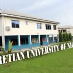 Claretian University Post UTME Form 2026/2027 Academic Session Claretian University Post UTME form