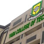 Does YABATECH Accept Awaiting Result for Admission? See Answer