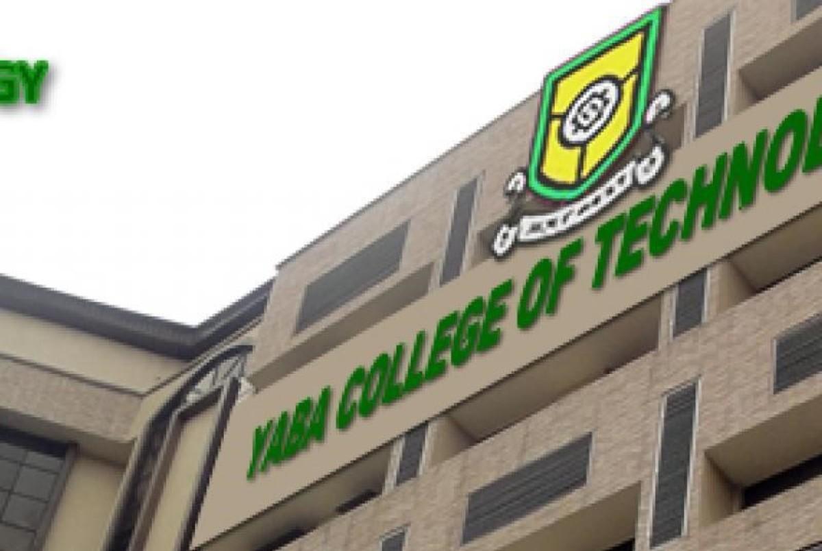 Does YABATECH accept awaiting result