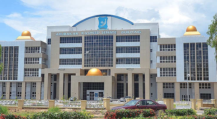 BUK school fees