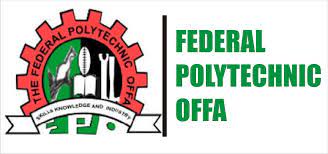 Federal Poly Offa cut off mark
