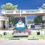 Does LASU Accept Awaiting Result for Admission? See Answer