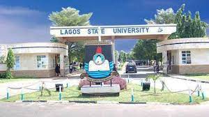 Does LASU accept awaiting result