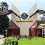 Does UNILAG Accept Awaiting Result for Admission? See Answer