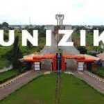 Does UNIZIK accept awaiting result
