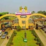 Does UNIBEN Accept Awaiting Result for Admission? See Answer