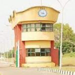 Does Ilaro Poly accept awaiting result