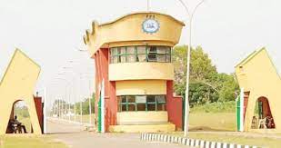 Does Ilaro Poly accept awaiting result