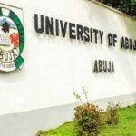 Does UNIABUJA Accept Awaiting Result for Admission? See Answer