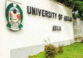 Does UNIABUJA accept awaiting result