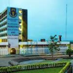 Does OAU accept awaiting result