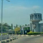 Does UI Accept Awaiting Result for Admission