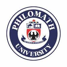 Philomath University Post UTME form