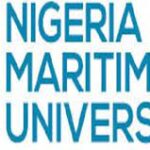 Nigeria Maritime University School Fees 2023/2024 Academic Session