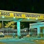 LASU School Fees for New Students 2021/2022 Academic Session