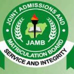 2022 JAMB Cut-Off Marks for Universities, Polytechnics & Colleges of Education