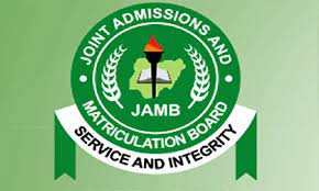 2022 JAMB Cut-Off Marks for Universities, Polytechnics & Colleges of Education