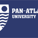 Pan-Atlantic University Post UTME Form 2023/2024 Academic Session