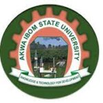 Does AKSU Accept Awaiting Result for Admission? See Answer