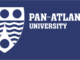 Pan-Atlantic University Post UTME form