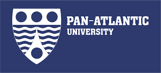 Pan-Atlantic University Post UTME form