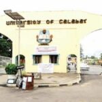 Does UNICAL Accept Awaiting Result for Admission? See Answer