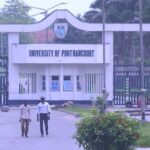 Does UNIPORT Accept Awaiting Result for Admission? See Answer