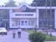 Does UNIPORT accept awaiting result