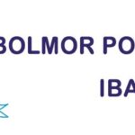 Bolmor Poly Post UTME & ND Admission Form 2023/2024