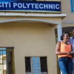 Citi-Polytechnic